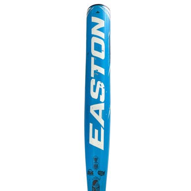 Used Easton FREEZE BB/SB Fastpitch Bat 32" 11760-S000082891