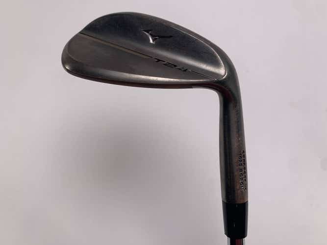 Mizuno T24 Denim Copper Gap Wedge GW 50* 8S DG S400 Tour Issue Stiff RH