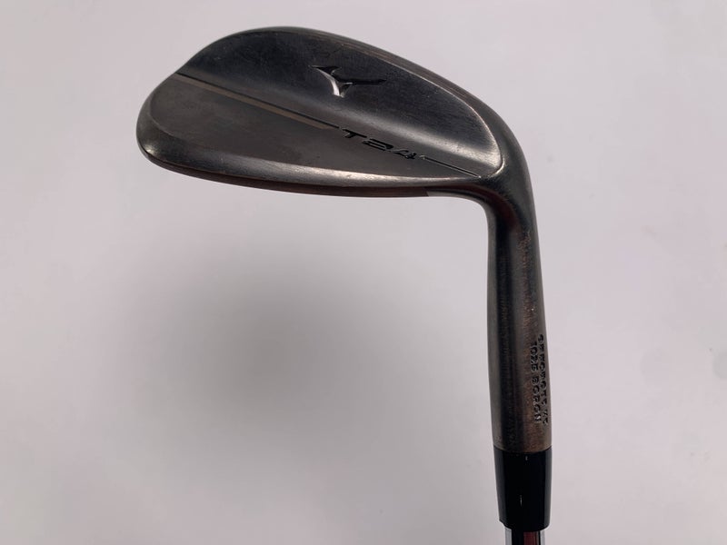 Mizuno T24 Denim Copper Gap Wedge GW 50* 8S DG S400 Tour Issue Stiff RH