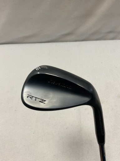 Used Cleveland RTZ Golf Wedge Mens RH 56 Degree 11490-S000266227