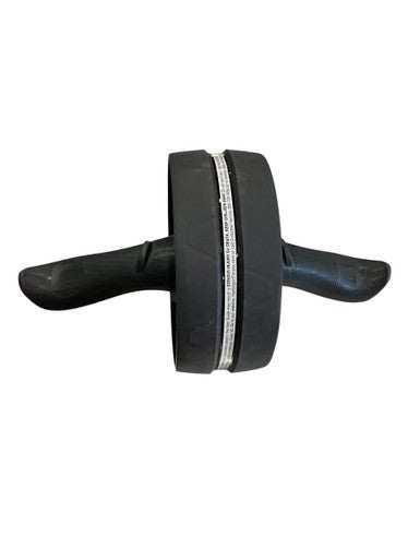 Used Exercise Accessory Other 11884-S000053708