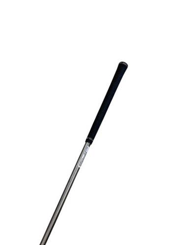 Used Ping TOUR Golf Wedge Mens RH 54 Degree 11884-S000053705