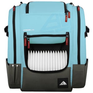New AXIOM VOYAGER LITE CB/GRY 11884-MVPAVLBLGRY