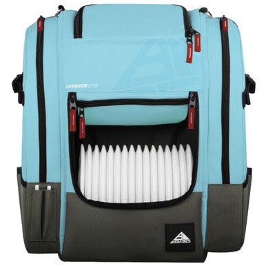 New AXIOM VOYAGER LITE CB/GRY 11884-MVPAVLBLGRY