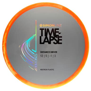 New SIMON TIMELAPSE NEUTRON 11884-MVPSIMONTIMENEUTRO