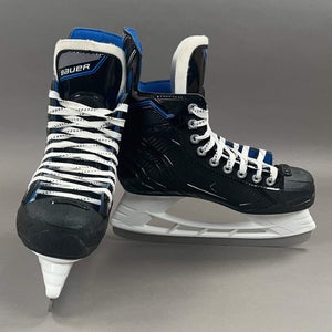 Bauer MS-1 Size 5 Intermediate Hockey Skates