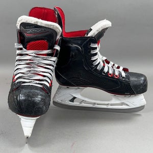 Bauer Vapor X500 Size 3 Junior Hockey Skates