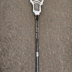 Maverik Kinetik 2.0 Lacrosse Stick