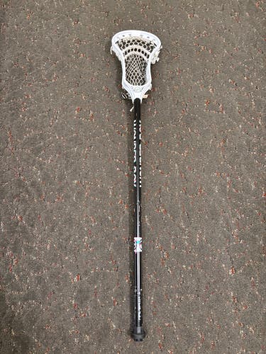 Maverik Kinetik 2.0 Lacrosse Stick
