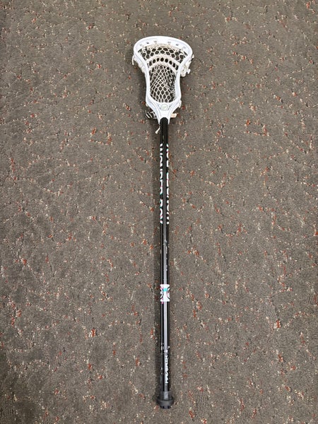 Maverik Kinetik 2.0 Lacrosse Stick