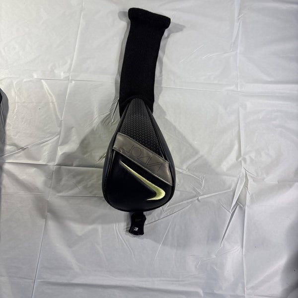 1 Nike Vapor Fairway 3 5 7 Wood  Headcover Golf Club Head Cover
