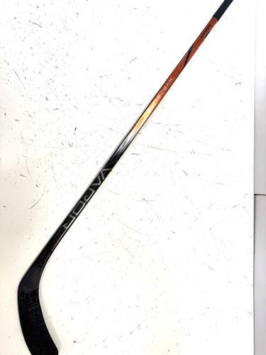 Used Bauer HYPERLITE2 Inter One Piece Right 55 Flex 11860-S000299062