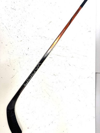 Used Bauer HYPERLITE2 Inter One Piece Right 55 Flex 11860-S000299062
