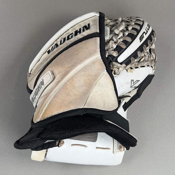 Vaughn Ventus Junior Goalie Blocker