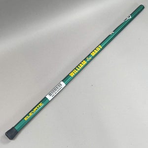 Under Armour Elevate 32" Attack / Mid Womens Lacrosse Shaft