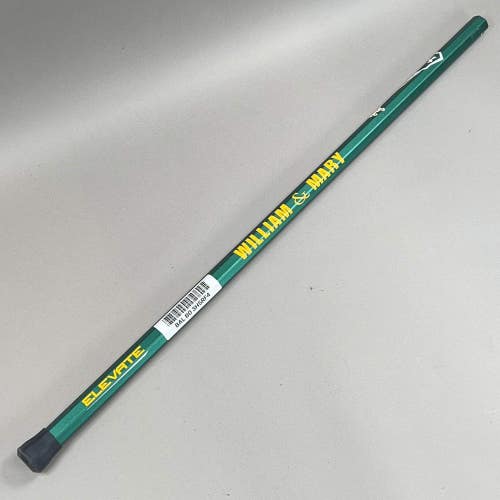 Under Armour Elevate 32" Attack / Mid Womens Lacrosse Shaft