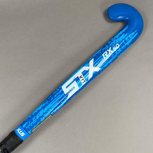 STX RX 50 30" Field Hockey Stick