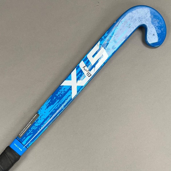 Pro Rx Stick STX RX 50 30