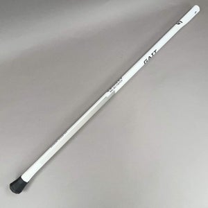 Gait Midsize 32" Attack / Mid Womens Lacrosse Shaft