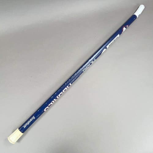 Nike Arise Elite 32" Attack / Mid Womens 10 Lacrosse Shaft