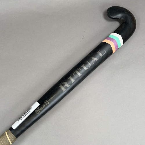 Ritual Finesse 75 37" Field Hockey Stick