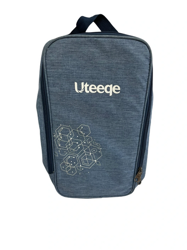 Used Teeqe Pickle Ball Paddle Bag 11692-S000142462