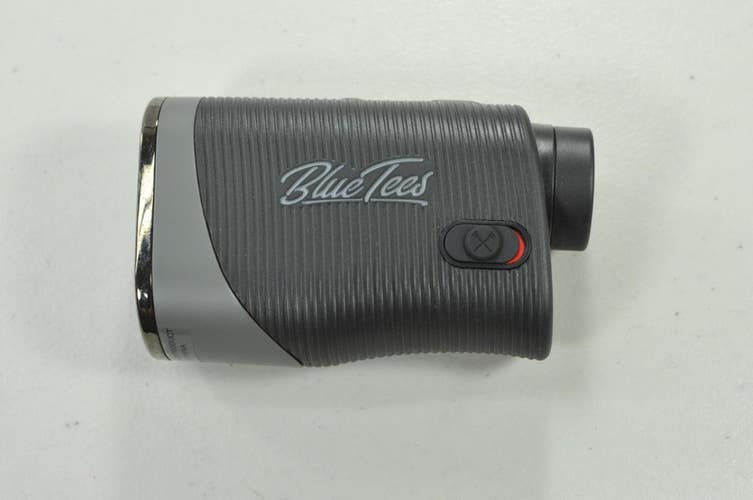 Blue Tees Series 3 Max+ Range Finder  #203939
