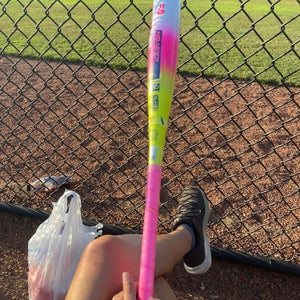 Easton Dub Composite Bat (-10) 18 oz 28" (New)