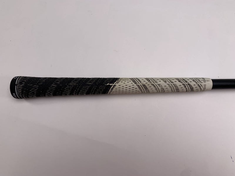 Cobra RAD Speed XB Driver 9* Fujikura Motore X F1 6-S Stiff RH