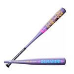New VOODOO ONE BBCOR 2026 30" 11339-DMRWBD25870102730
