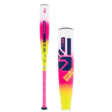 New THE DUB USSSA 25 -10 29" 11339-EASE00711583