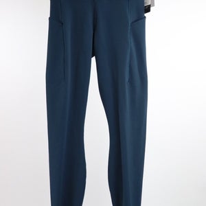 NWT Nike Universa Medium-Support High-Waisted 7/8 Leggings Size XS  DQ5897-478