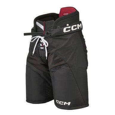 New CCM NEXT Senior Pant Black MD 11692-CCMHPNEXT23SRBKM