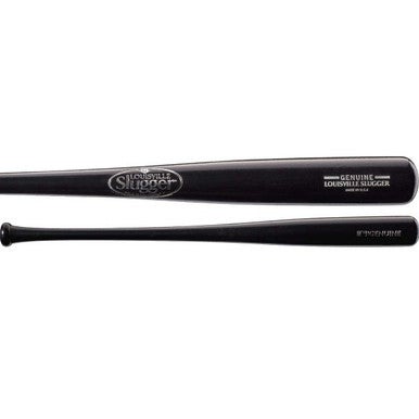 New Genuine Mix Black 31" 11692-HBXWBL269001031