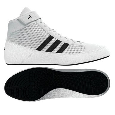 New HVC 2 SR SZ 11 WH/BK 11692-64AJP6120S11