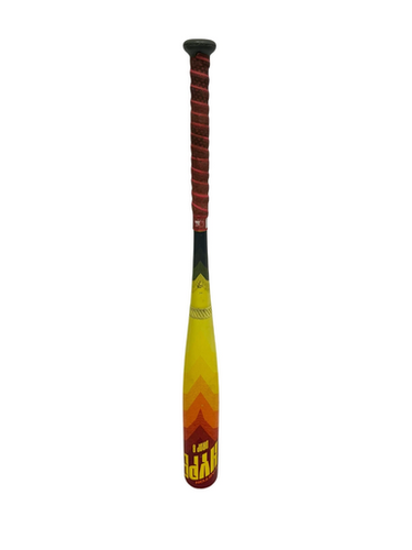 Used Easton HYPE FIRE BB/SB USSSA 2 3/4 Bat 31" 11692-S000142438