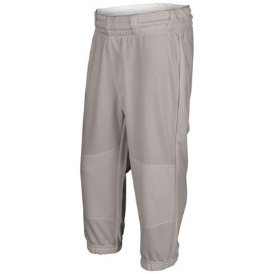 New Cycle Pull Up Belt GR YXXS Pant 11692-CHPBPPU2YGRXXS