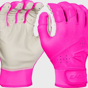 New Fundamental 2.0 AL WH/PK BG 11692-EASE00714140