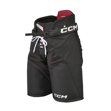 New CCM NEXT Senior Pant Black XL 11692-CCMHPNEXT23SRBKXL