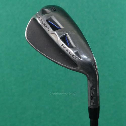 Cleveland Launcher XL Halo Single 9 Iron Cypher Sixty 5.5-R Graphite Regular
