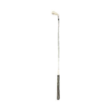 Used Mizuno JPX 921 Mens Individual Iron RH 4 Iron 11859-S000026214