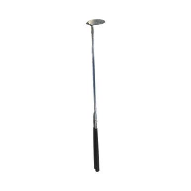 Used TEXAS WEDGE 36 Mens Putter RH 11859-S000026207