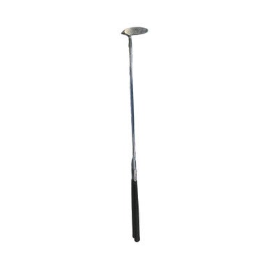 Used TEXAS WEDGE 36 Mens Putter RH 11859-S000026207