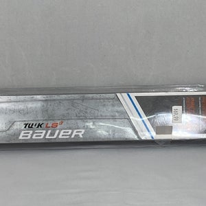 Bauer Tuuk LS3 272 mm Size 8(New)
