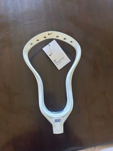 Nike L3 Unstrung Head (New)