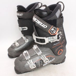 Dalbello Aspect Sport LTD Ski Boots - Size 11.5 / Mondo 29.5 Used