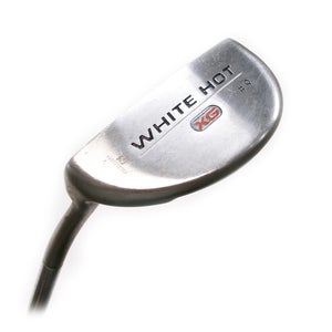 LH Odyssey White Hot XG #9 34" Putter