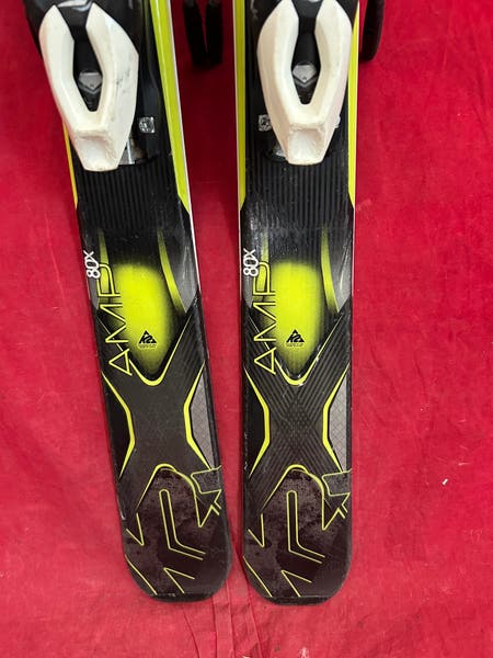 easier to ride duck foot snowboarding A Beginner's Guide to Setting Up Your Snowboard