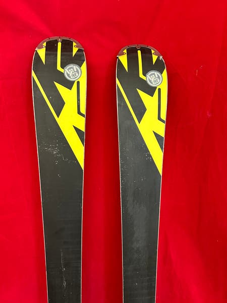 ride 59 snowboard Ride Ride ZERO