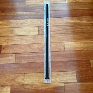 STX Fiber Shaft (New)